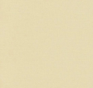 Erismann Casual Chic ER12143-02 для кухни для спальни для гостиной для коридора для кабинета для загородного дома для комнаты для прихожей бежевый