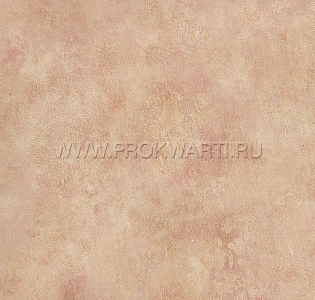 Aura Silks&Textures FT23531 для кухни для коридора для кабинета для загородного дома для комнаты для прихожей персиковый