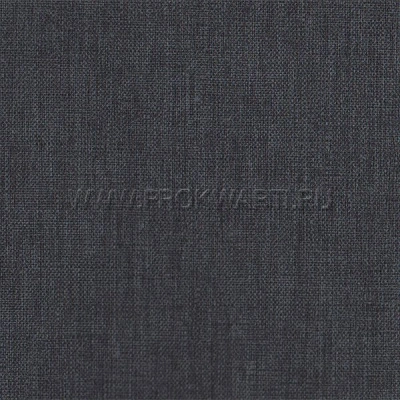 обои виниловые на флизелиновой основе