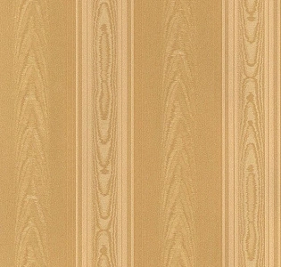 Aura Silk Collection II SK34743 для коридора для кабинета для загородного дома для комнаты для прихожей золотой