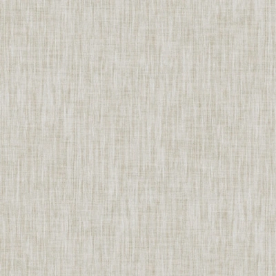 Обои флизелиновые