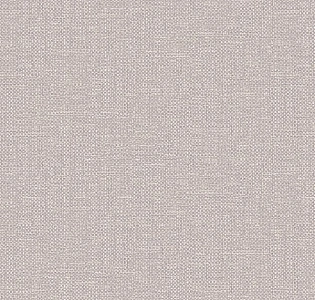 AdaWall Anka 1623-9 для кухни для спальни для гостиной для коридора для кабинета для загородного дома для комнаты для прихожей сиреневый