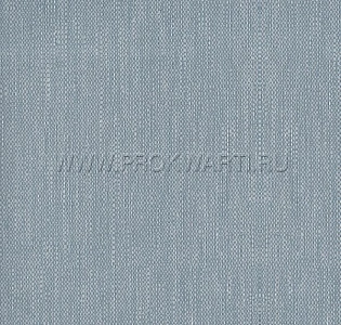 Marburg Savoy 59007 для кухни для спальни для гостиной для коридора для кабинета для загородного дома для комнаты для прихожей серый светло-серый