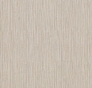 Zambaiti Parati Unica Z63003 для коридора для кабинета для загородного дома для комнаты для прихожей бежевый