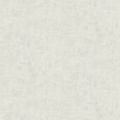 обои виниловые на флизелиновой основе