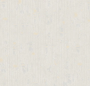 Bernardo Bartalucci Spazio 84176-3 для кухни для коридора для кабинета для загородного дома для комнаты для прихожей серый светло-серый