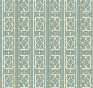 Fine Decor Empress FD21742 для кабинета для комнаты для прихожей зеленый