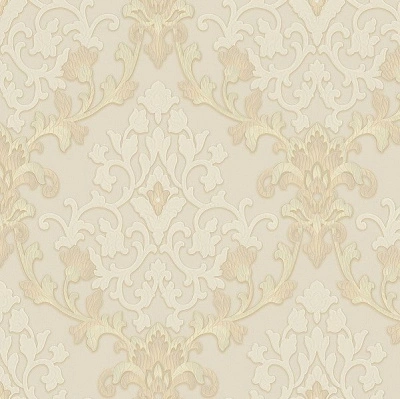 обои виниловые на флизелиновой основе