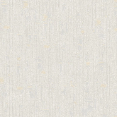 обои виниловые на флизелиновой основе