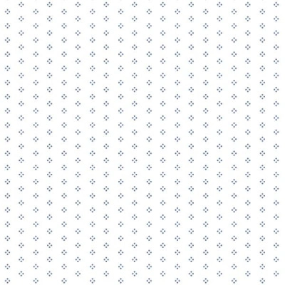 обои виниловые на бумажной основе
