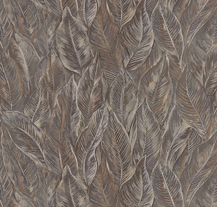 Kerama Marazzi Boulevard KM6805 для кухни для спальни для гостиной для загородного дома для комнаты темно-серый коричневый