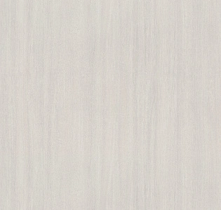 Kerama Marazzi Boulevard KM6808 для кухни для спальни для гостиной для коридора для кабинета для загородного дома для комнаты для прихожей серый светло-серый