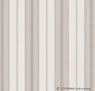 Loymina Прекрасная эпоха (La Belle Epoque) BQ6 011 для кабинета для загородного дома для комнаты для прихожей бежевый кофейный