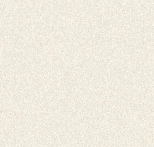Erismann Olivia 6186-2 для кухни для спальни для гостиной для коридора для кабинета для загородного дома для комнаты для прихожей песочный