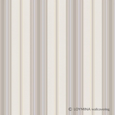 обои флизелиновые