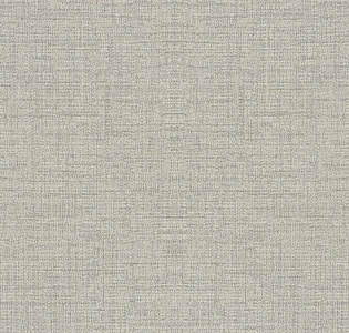 Decori&Decori City 83232 для кухни для спальни для гостиной для коридора для кабинета для загородного дома для комнаты для прихожей белый светло-серый