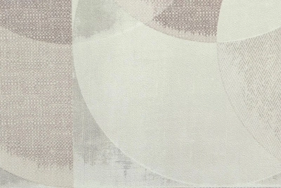 Обои виниловые на флизелиновой основе