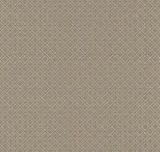 Rasch Textil Nubia 085395 для кабинета для комнаты для прихожей кофейный капучино