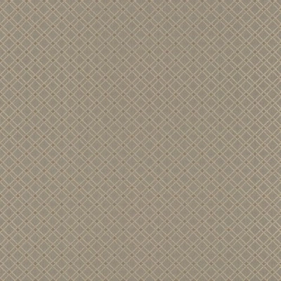 обои текстильные на флизелиновой основе