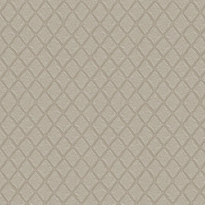 обои виниловые на флизелиновой основе