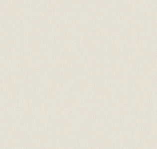 Erismann Motif 60290-09 для кухни для спальни для гостиной для коридора для кабинета для загородного дома для комнаты для прихожей бежевый кремовый