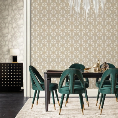 Обои виниловые на флизелиновой основе