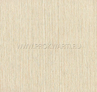 Cinqueterre (Selecta) Samarkanda SM75803 для кухни для спальни для гостиной для коридора для кабинета для загородного дома для комнаты для прихожей бежевый
