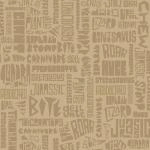 York Room To Grow BS5356 для детской