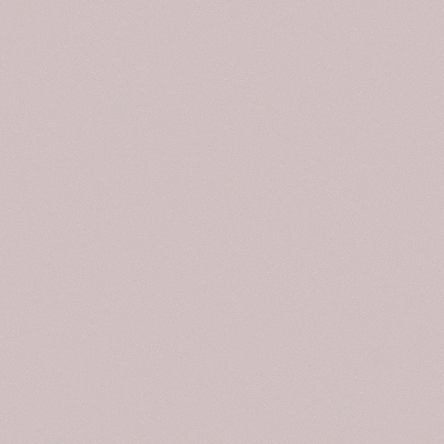 Обои виниловые на флизелиновой основе