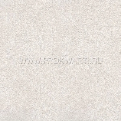 обои виниловые на флизелиновой основе