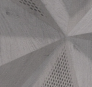 Ugepa Onyx M35189D для кухни для коридора для кабинета для загородного дома для комнаты для прихожей серый светло-серый