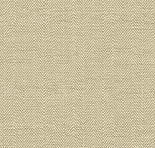 AdaWall Toros 1104-6 для кухни для спальни для гостиной для коридора для кабинета для загородного дома для комнаты для прихожей бежевый