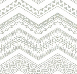 Parato Friends&Coffee 5676 для детской светло-серый