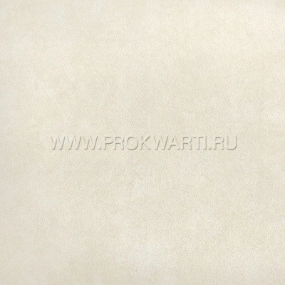 обои флизелиновые