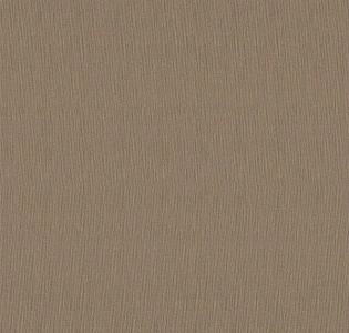 Aura Texture World 521005 для кухни для спальни для гостиной для коридора для кабинета для загородного дома для комнаты для прихожей коричневый
