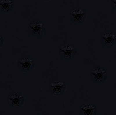 обои виниловые на флизелиновой основе