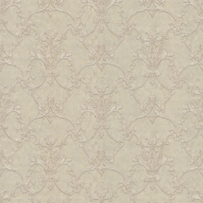 Обои виниловые на флизелиновой основе