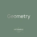 Geometry