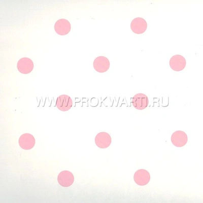 обои бумажные