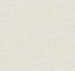 Marburg Atelier 31431 для кухни для спальни для гостиной для коридора для кабинета для загородного дома для комнаты для прихожей бежевый