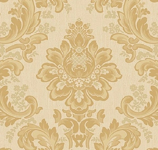 Alessandro Allori Armonia RMC1705-4 для кухни для спальни для гостиной для кабинета для загородного дома для комнаты золотой