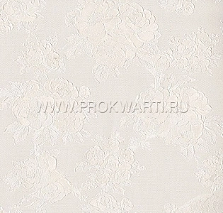 Sirpi Italian Silk 6 21771 для кухни для спальни для гостиной для коридора для кабинета для загородного дома для комнаты для прихожей кремовый
