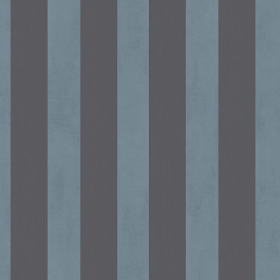 обои флизелиновые