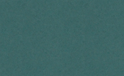 Обои виниловые на флизелиновой основе