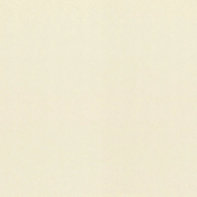 Обои виниловые на флизелиновой основе