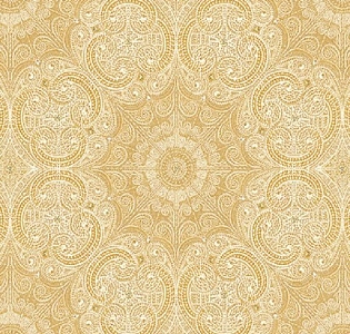 Alessandro Allori Marrakech A.A. PRY1005-6 для кухни для спальни для гостиной для кабинета для загородного дома для комнаты золотой