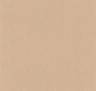 Caselio Natte NAE101561480 для кухни для спальни для гостиной для коридора для кабинета для загородного дома для комнаты для прихожей капучино