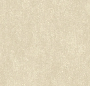 Bernardo Bartalucci Carolina 84230-3 для кухни для спальни для гостиной для коридора для кабинета для загородного дома для комнаты для прихожей кремовый