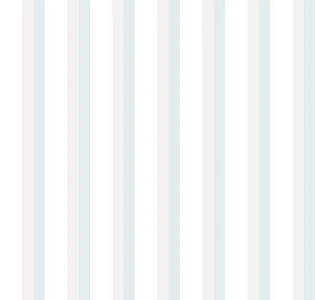 ICH Lullaby 231-4 для детской бежевый белый зеленый