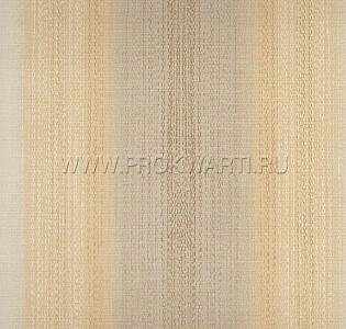 KT Exclusive Lustre QZ92805 для кабинета для загородного дома для комнаты для прихожей золотой